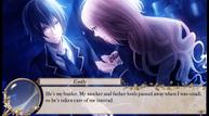London-Detective Mysteria_Jun222018_06.jpg